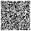 QR code with Apacscom contacts