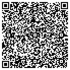 QR code with Fiscal Management Collections contacts