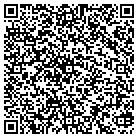 QR code with Lear-Landscape Eqp & Repr contacts