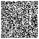 QR code with Molokai Drop-In Center contacts