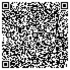 QR code with Aiea-Newtown Square contacts
