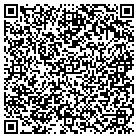 QR code with Kamaaina Construction Service contacts