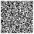 QR code with Coberall-Affordable Living contacts