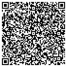 QR code with Bpnas Redevelopment Commission contacts