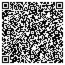 QR code with JMI Tile & Marble contacts