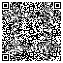 QR code with Bruce WEBB Farms contacts