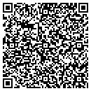 QR code with Makiki Self Storage contacts