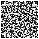 QR code with Donna Edd Vankirk contacts