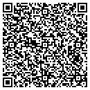 QR code with Levin Stanley E contacts