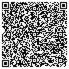 QR code with Offshore Windows Tinting Snrfs contacts