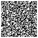 QR code with Sack n Save Foods contacts