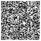 QR code with Marcus & Associates Inc contacts