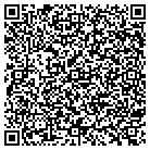 QR code with Edwin Y Endo & Assoc contacts