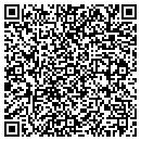 QR code with Maile Charters contacts
