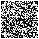 QR code with Surf Room contacts