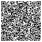 QR code with Pacific Ceiling Fan Inc contacts