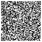 QR code with Hinchcliff's Janitorial Service contacts