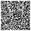 QR code with Paradise Tee Inc contacts