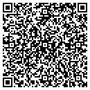 QR code with Mike Stevens Roofing contacts