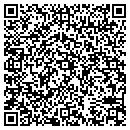QR code with Songs Produce contacts