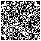 QR code with Michael Loke Architects Intl contacts