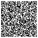 QR code with Kirk's Pool & Spa contacts