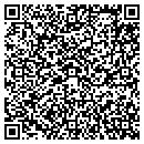 QR code with Connect Imaging Inc contacts