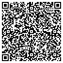 QR code with Marugame Flowers contacts