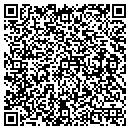 QR code with Kirkpatrick Rubber Co contacts
