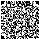 QR code with Ball Crol Assoicates Realtors contacts