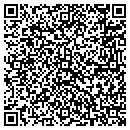 QR code with HPM Building Supply contacts