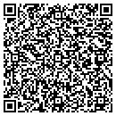 QR code with Creative Design Signs contacts