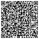 QR code with James H Peterson & Sons contacts