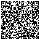 QR code with Davidge & Davidge contacts