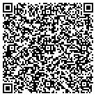 QR code with Eight Point Distributors Inc contacts