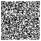 QR code with Pinnacle Contracting Service contacts