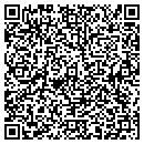 QR code with Local Fever contacts