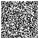 QR code with Hale KOA PX Exchange contacts