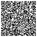 QR code with LXS Hawaii contacts