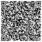 QR code with Aranton Towing Service contacts