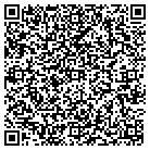 QR code with Home & Land Loans LLC contacts