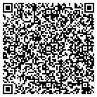 QR code with Keikisaks Of Hawaii Inc contacts