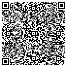 QR code with Hawaiian Entomological Society contacts
