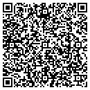 QR code with James H Potts DDS contacts
