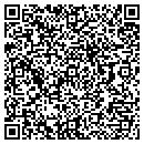 QR code with Mac Clipping contacts