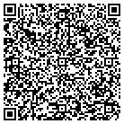 QR code with Griffing Swan & Lai Insur Brks contacts