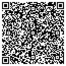 QR code with Carol Klein contacts