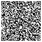 QR code with Hawaii Modular Space Inc contacts