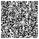 QR code with Digital Automation Tech LLC contacts