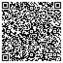 QR code with Maui Oceanic Motors contacts